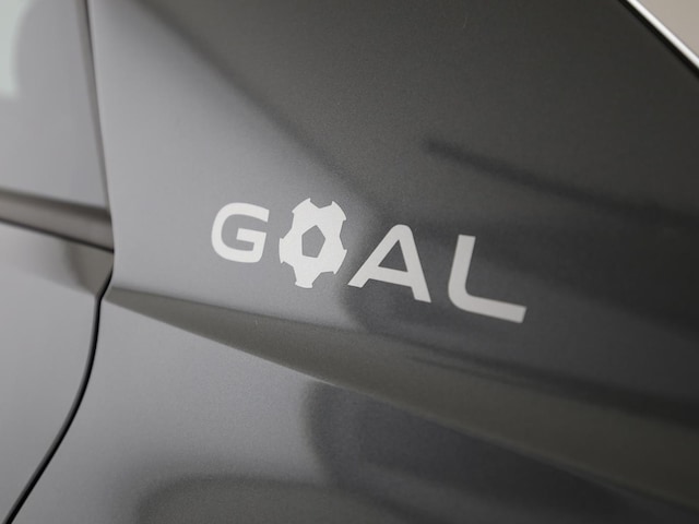 Volkswagen T-Roc 1.5 TSI DSG