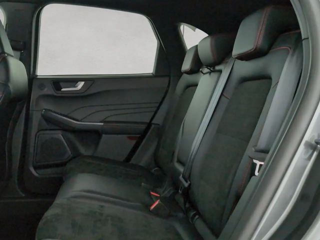 Ford Kuga EcoBoost ST Line X