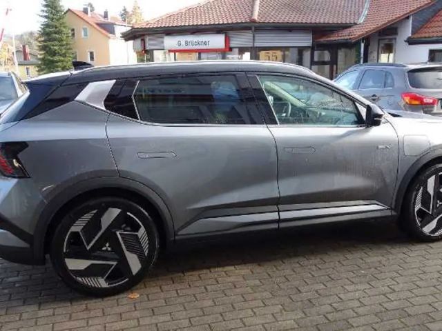 Mitsubishi Eclipse Cross Diamant Edition