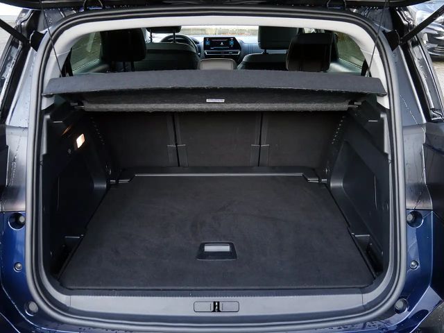 Citroën C5 Aircross C-Series PureTech