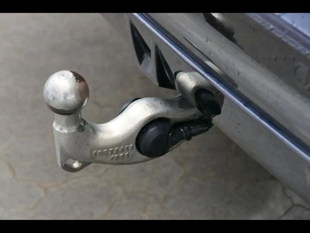 BMW X5 M-Sport xDrive50e