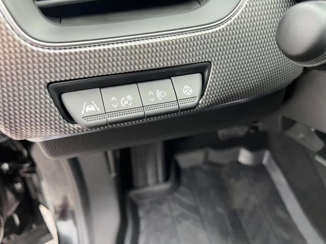 Renault Arkana Intens