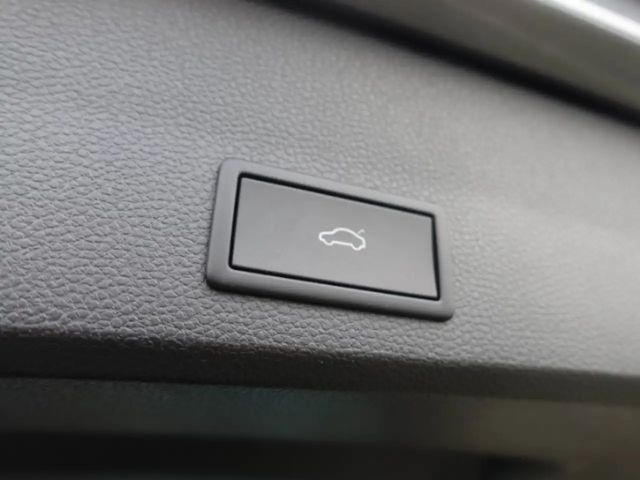 Seat Ateca 1.5 TSI DSG Style