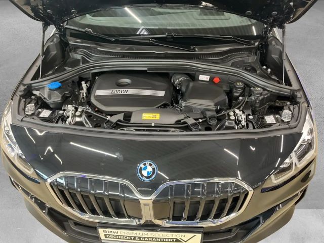 BMW 230 Active Tourer M-Sport xDrive