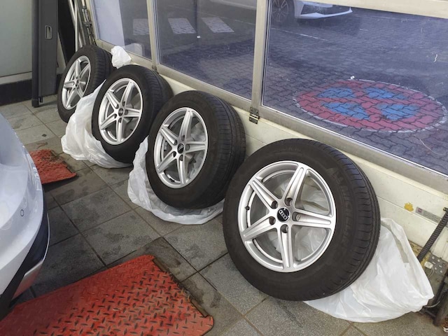 Audi A4 35 TDI Avant S-Tronic