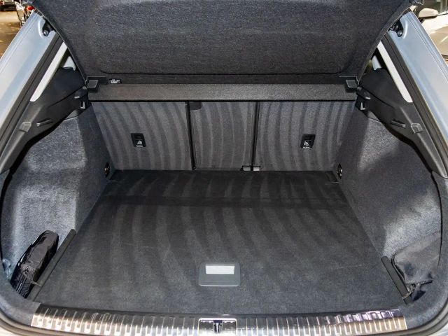 Audi Q3 35 TFSI S-Tronic
