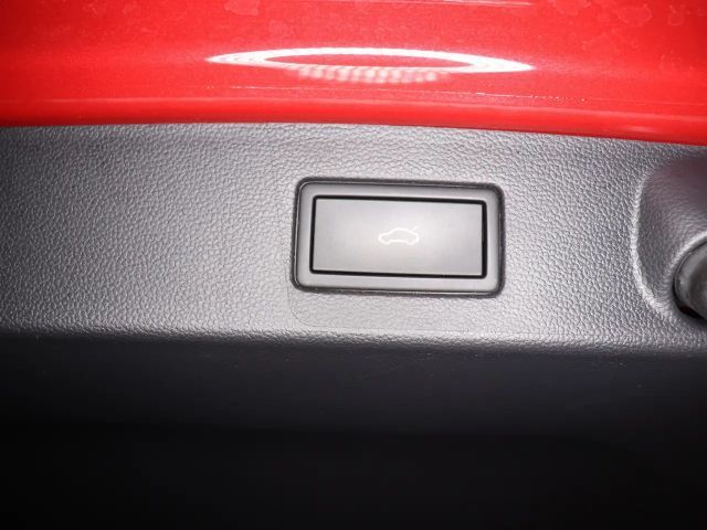 Volkswagen Arteon Shooting Brake 2.0 TDI DSG