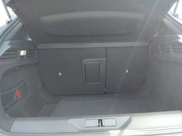 Peugeot 308 GT-Line Hybrid