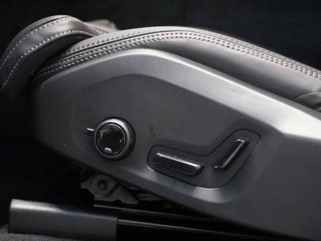 Volvo XC90 Dark T8 Ultra