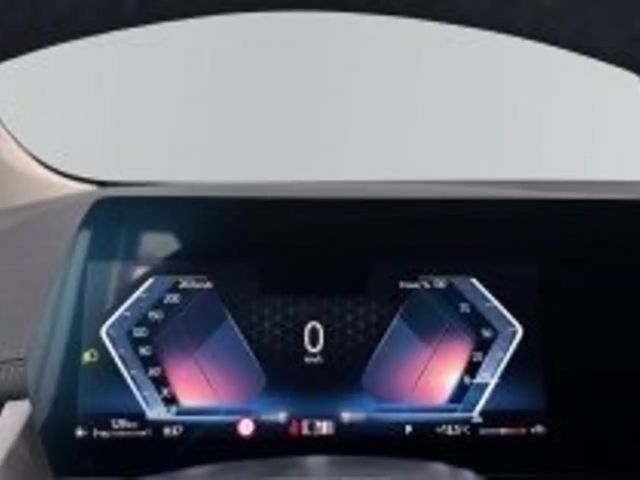 BMW 216 216i Active Tourer Sedan