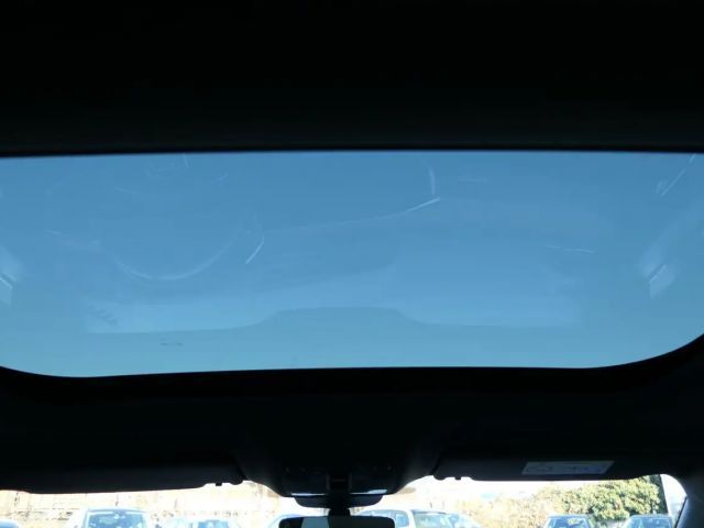 Audi Q3 40 TDI Quattro