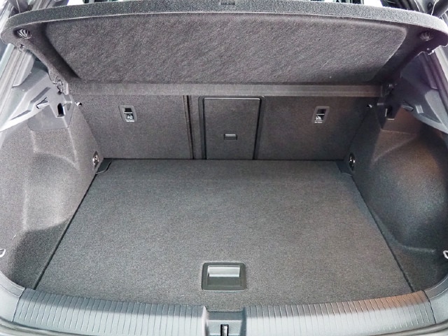 Volkswagen T-Roc 2.0 TDI DSG R-Line