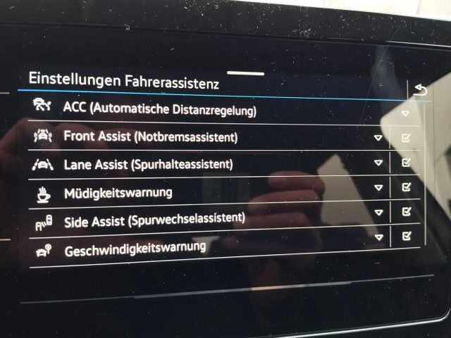 Volkswagen T-Cross 4Me TSI