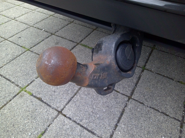 Volkswagen Passat 2.0 TDI Variant