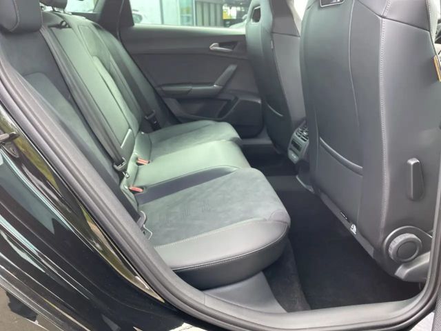 Cupra Leon DSG Sportstourer