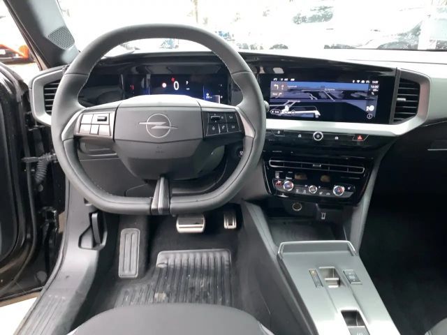 Opel Mokka 1.2 Turbo GS-Line Grand Sport Turbo