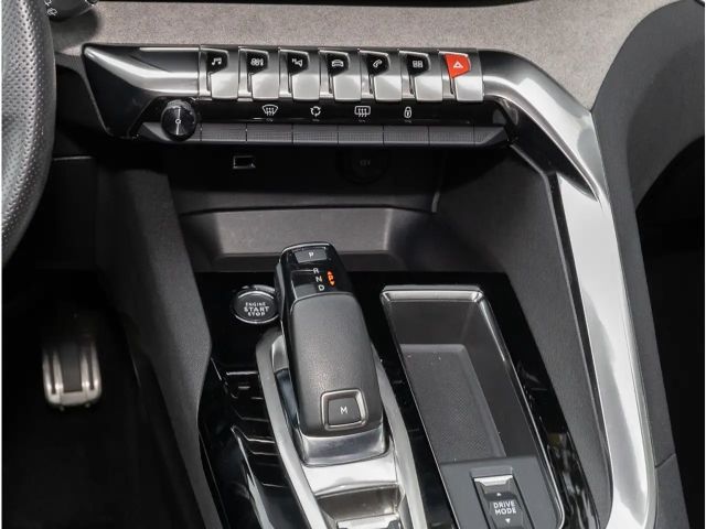 Peugeot 5008 GT-Line PureTech