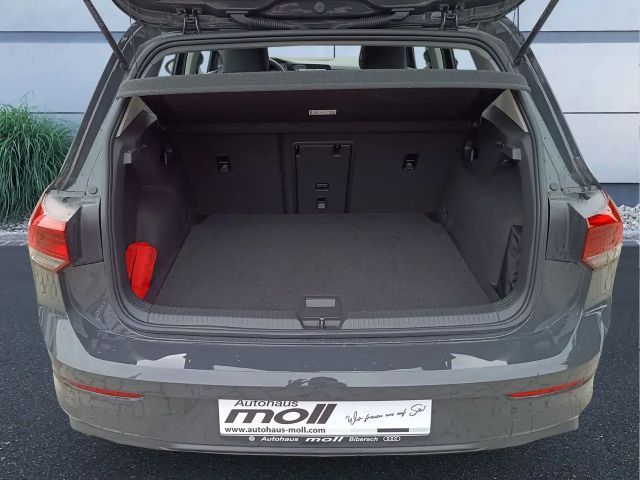 Volkswagen Golf 1.5 TSI Life