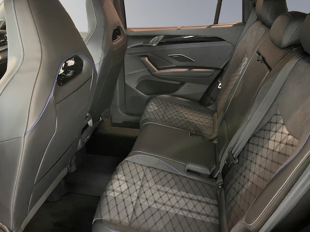 Volkswagen Tayron 2.0 TDI 4Motion R-Line