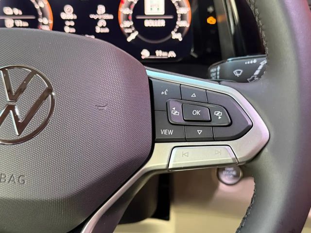 Volkswagen Multivan T7 eHybrid