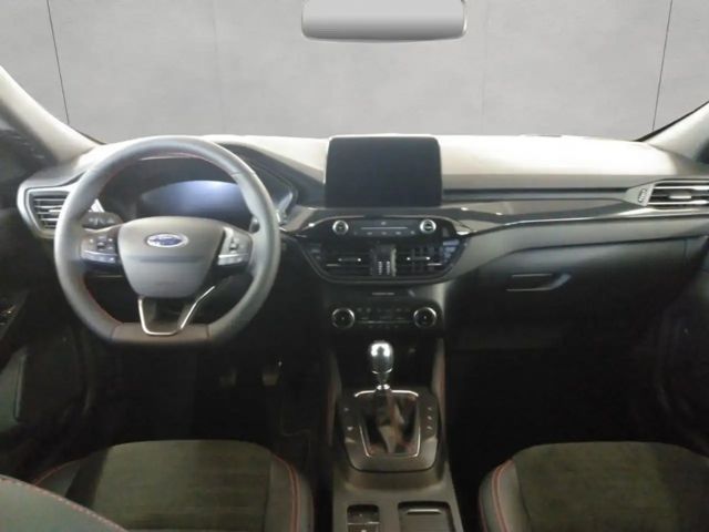 Ford Kuga EcoBoost ST Line X