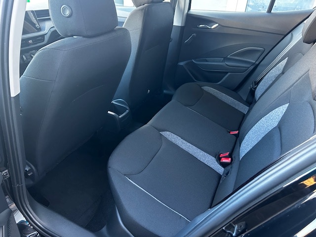 Skoda Fabia Fabia Essence CARPLAY;KLIMA;PDC;FSE