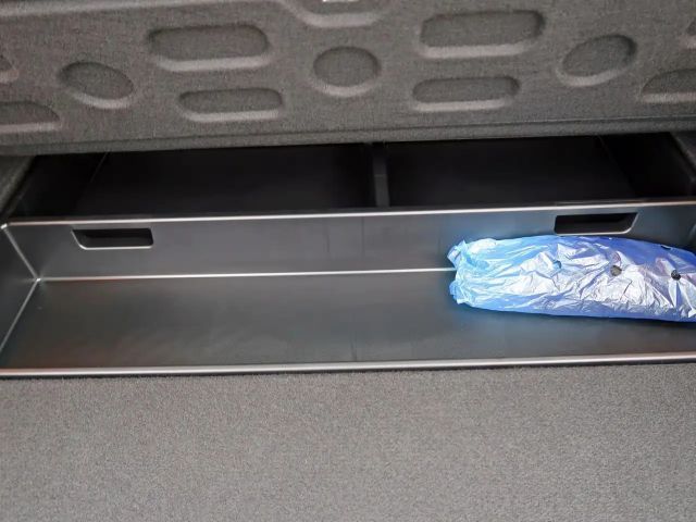 Kia Ceed SportWagon Vision