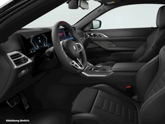 BMW 440 Coupé M440i xDrive