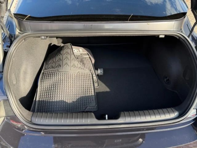 Hyundai IONIQ 6 77.4 kWh Techniq