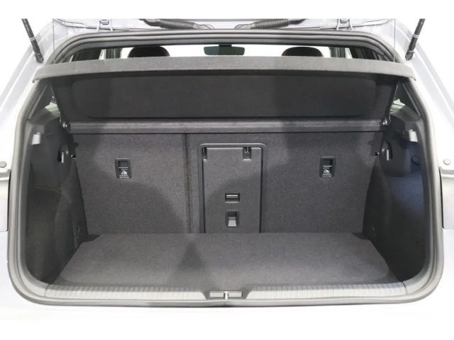 Volkswagen Golf 2.0 TSI GTI