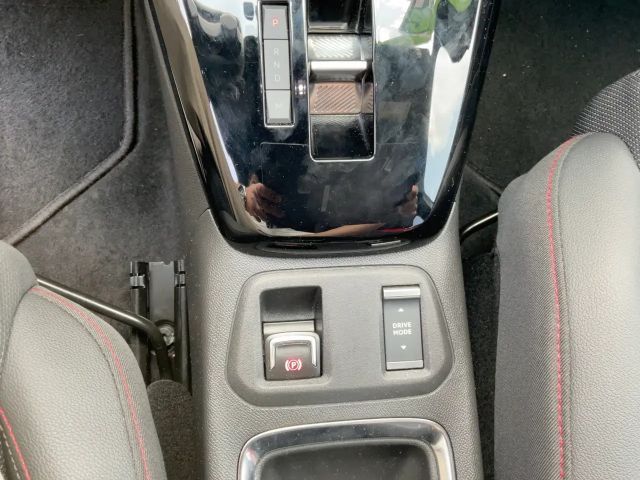 Opel Corsa 1.2 Turbo Turbo