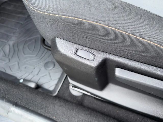 Dacia Duster Extreme II