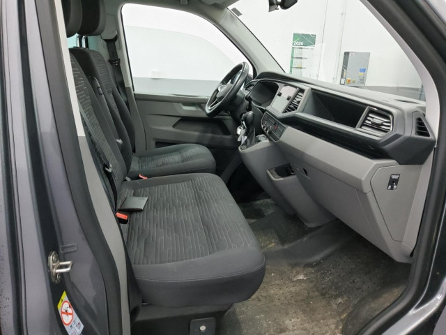 Volkswagen Caravelle 2.0 TDI Comfortline Lang T6