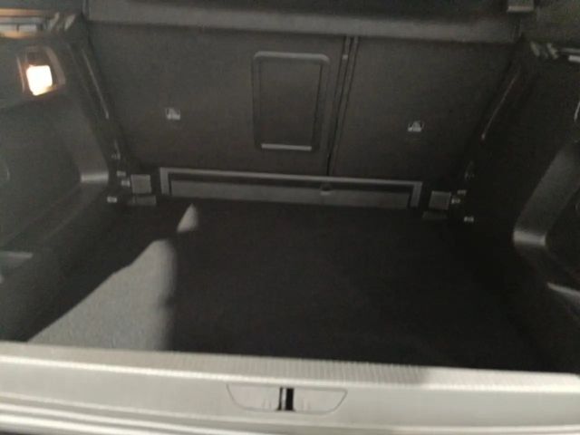 Opel Grandland X 1.2 Turbo Turbo