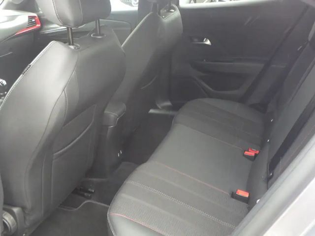 Opel Mokka GS-Line Grand Sport Turbo