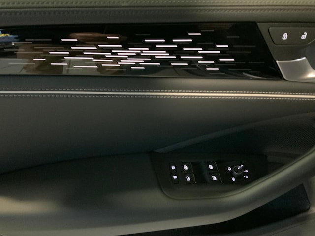 Volkswagen Passat 1.5 eTSI Variant