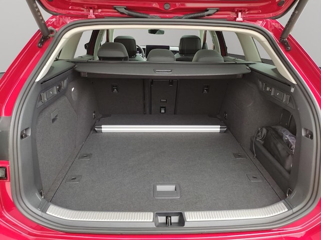 Volkswagen Passat PASSAT    2.0ELE  DT110 TDID7F