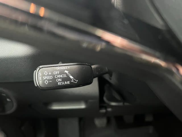 Skoda Karoq Ambition