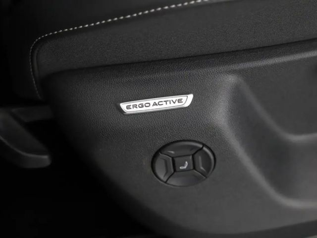 Volkswagen Tiguan 2.0 TDI DSG IQ.Drive