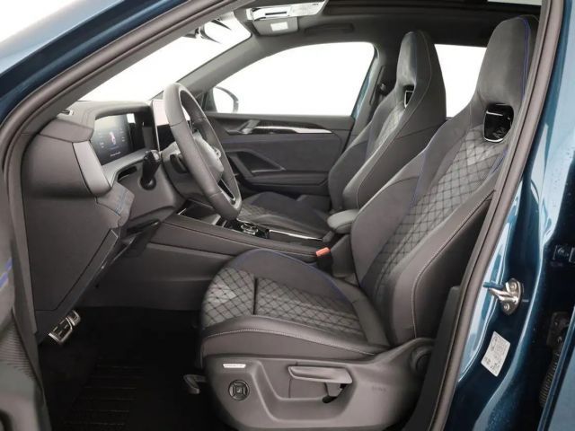 Volkswagen Tayron 2.0 TDI 4Motion DSG R-Line