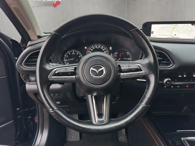 Mazda CX-30 Selection
