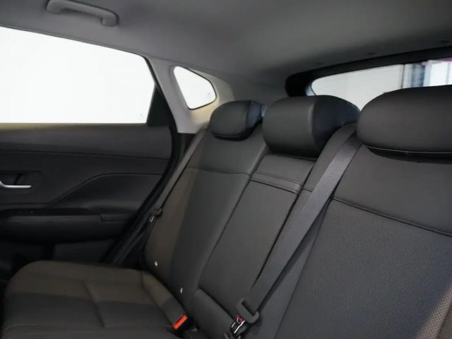 Hyundai Kona 1.6 2WD