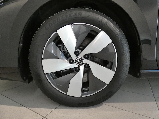 Volkswagen Passat eHybrid