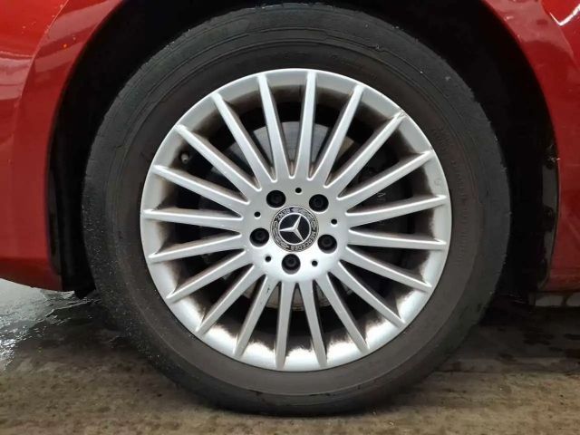 Mercedes-Benz V 250 V 250 d