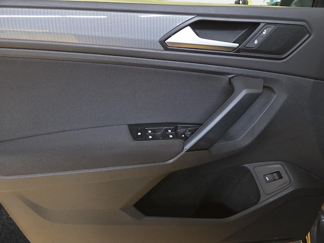 Volkswagen Tiguan 2.0 TDI DSG Life