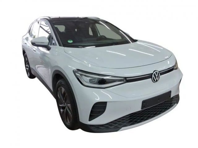 Volkswagen ID.4 Performance Pro