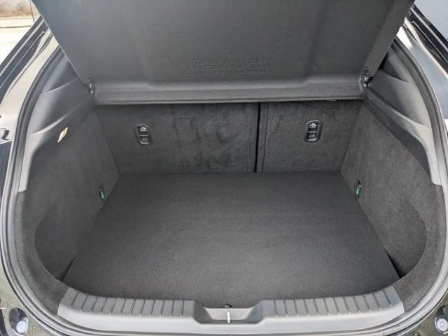 Mazda MX-30 Advantage SkyActiv e-Skyactiv