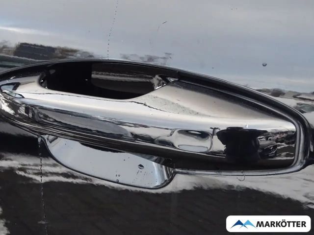 Volvo XC40 AWD Recharge Ultimate