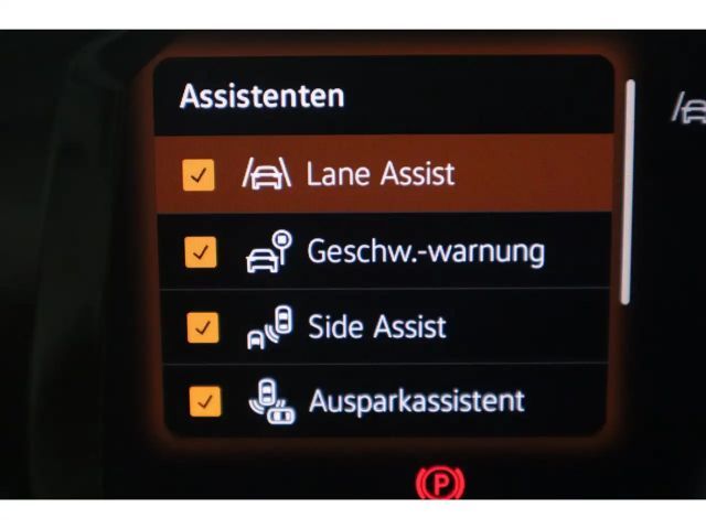 Volkswagen Multivan 2.0 TSI DSG Lang Style T7