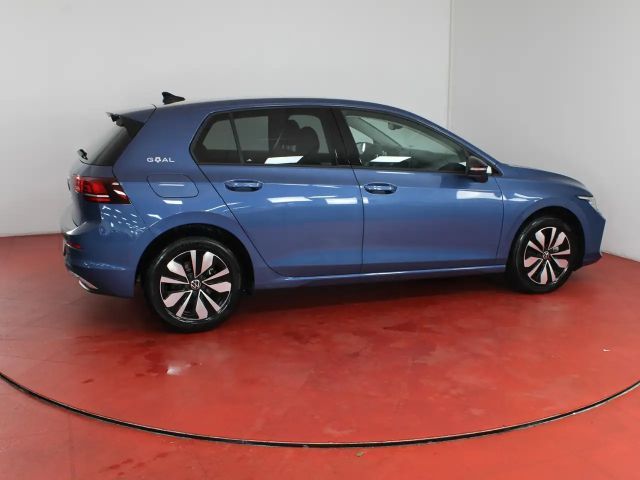 Volkswagen Golf 2.0 TDI DSG